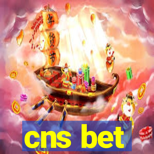 cns bet